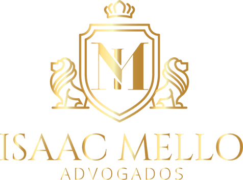 Isaac Mello Advocacia